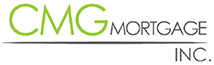 CMG Mortgage